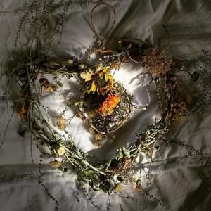 Meet your Posher, Bella